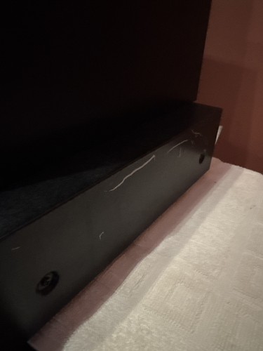 Cambridge audio mk3 se - cambridge, a1